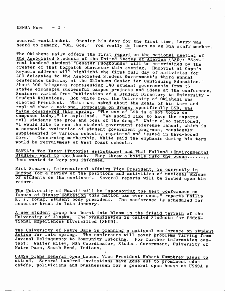 SCR ID # 3-87-0-34-2-1-1