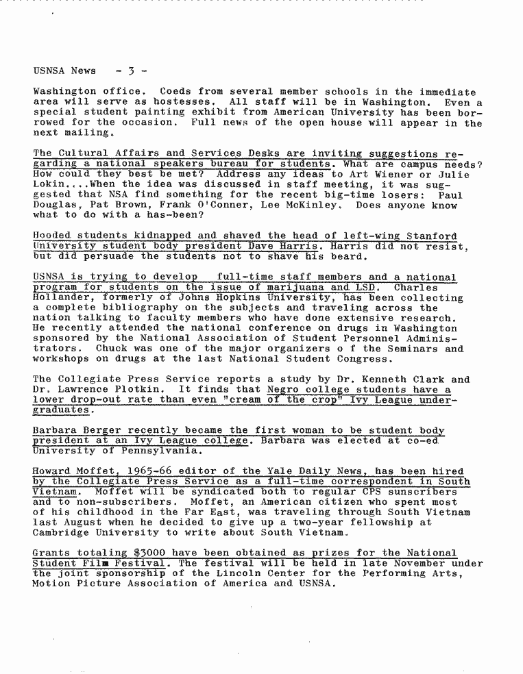 SCR ID # 3-87-0-34-3-1-1