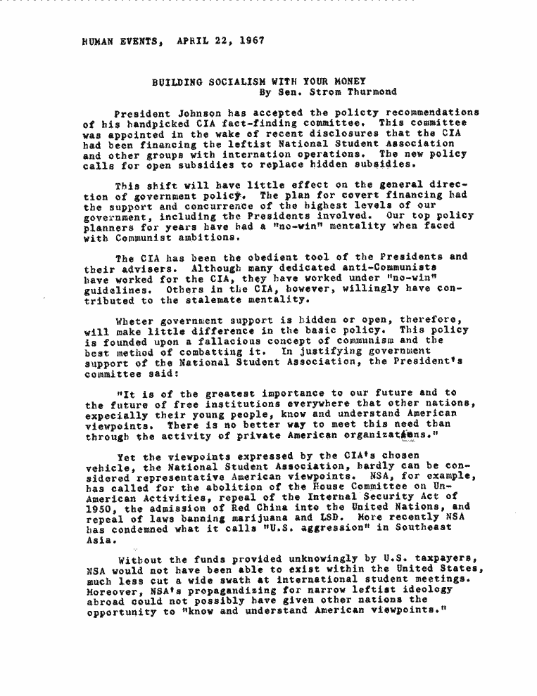 SCR ID # 3-87-0-35-1-1-1