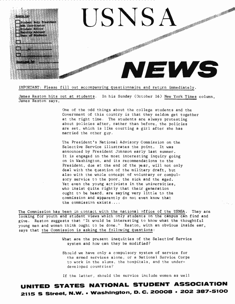 SCR ID # 3-87-0-36-1-1-1