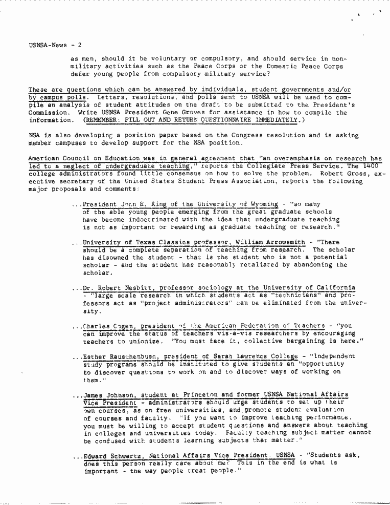 SCR ID # 3-87-0-36-2-1-1