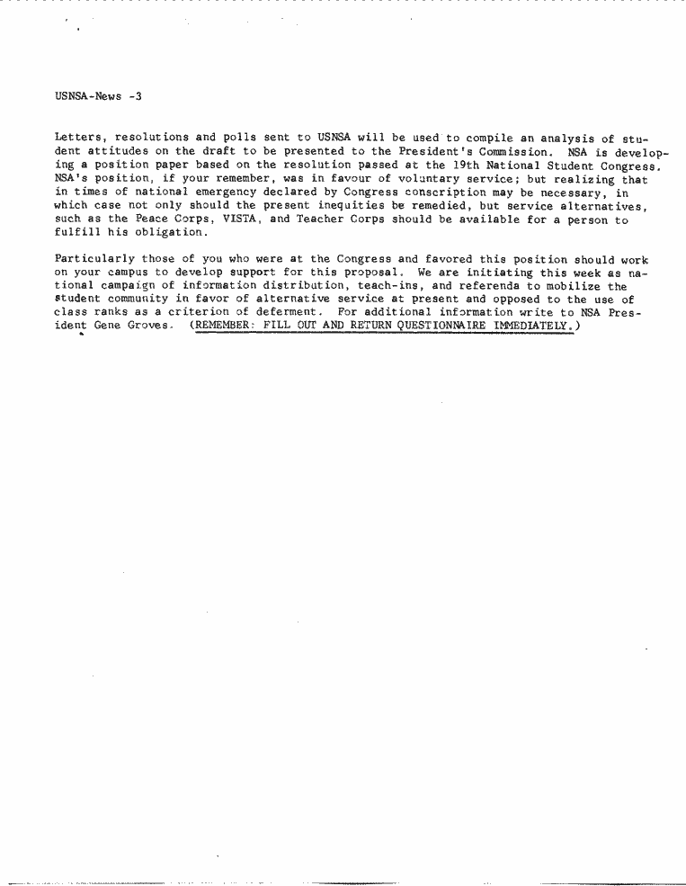 SCR ID # 3-87-0-36-3-1-1