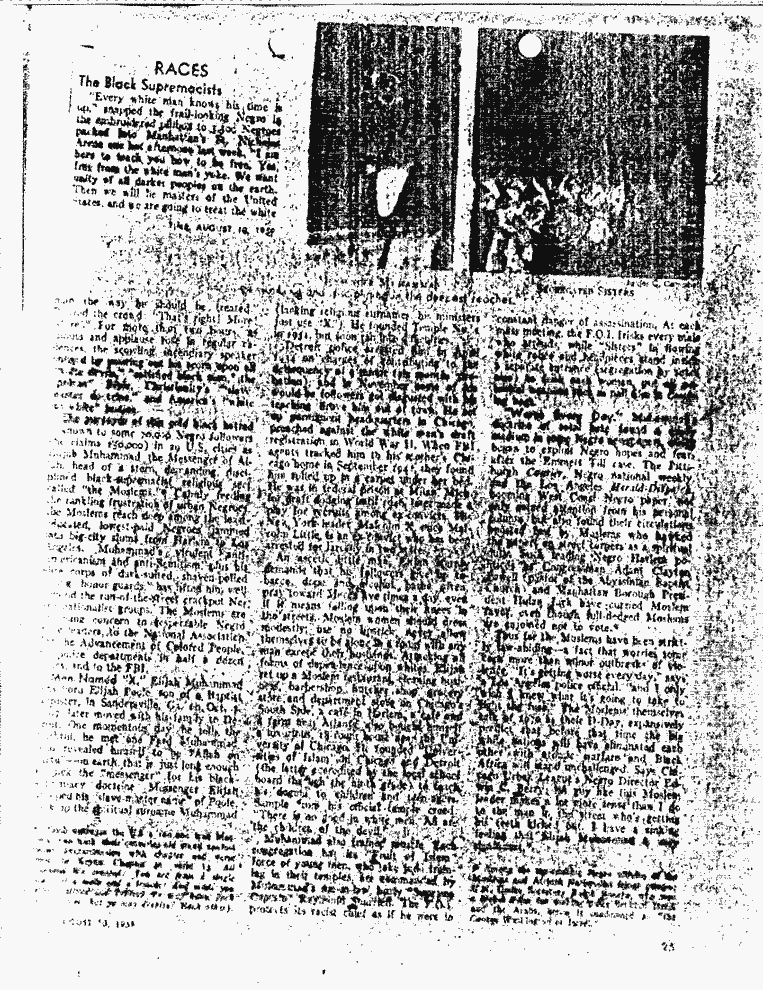 SCR ID # 2-139-0-19-1-1-1