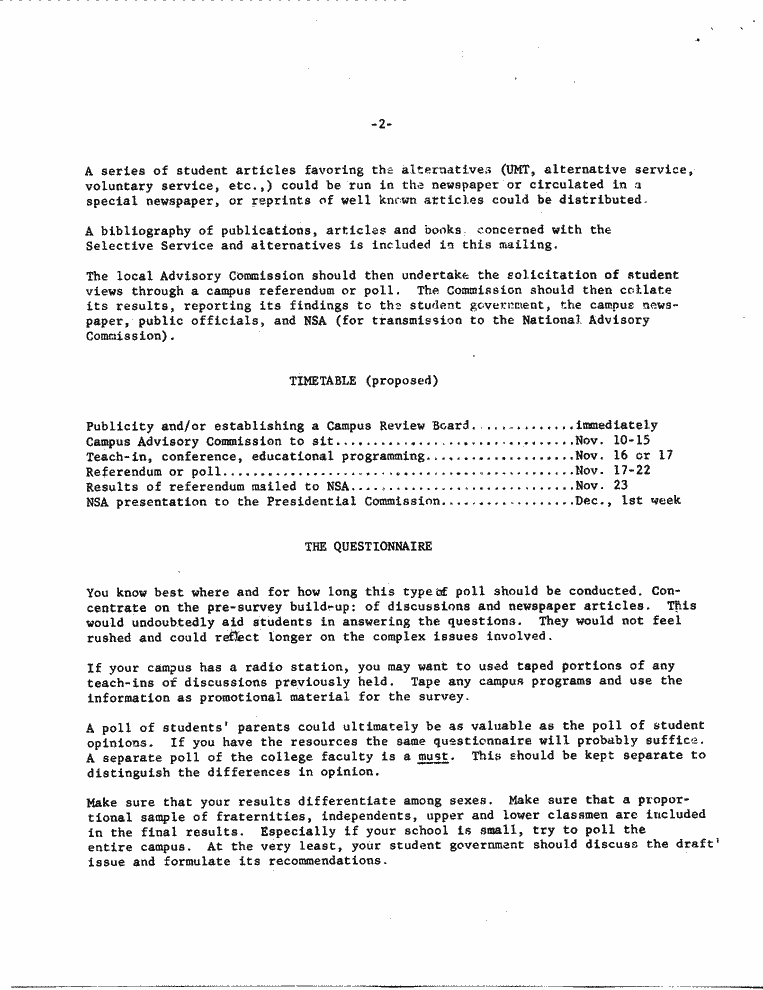 SCR ID # 3-87-0-36-5-1-1