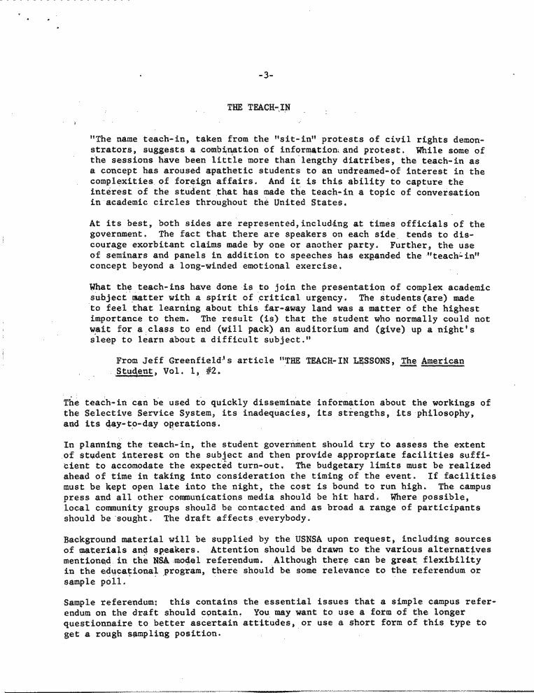 SCR ID # 3-87-0-36-6-1-1