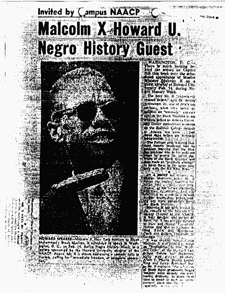 SCR ID # 2-139-0-20-1-1-1