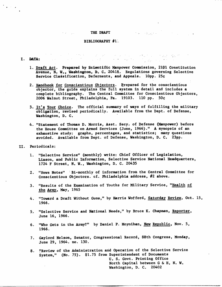 SCR ID # 3-87-0-36-8-1-1