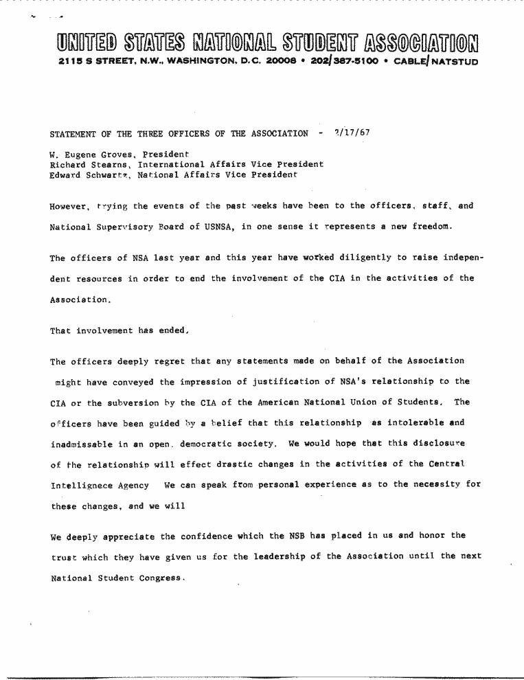 SCR ID # 3-87-0-37-8-1-1