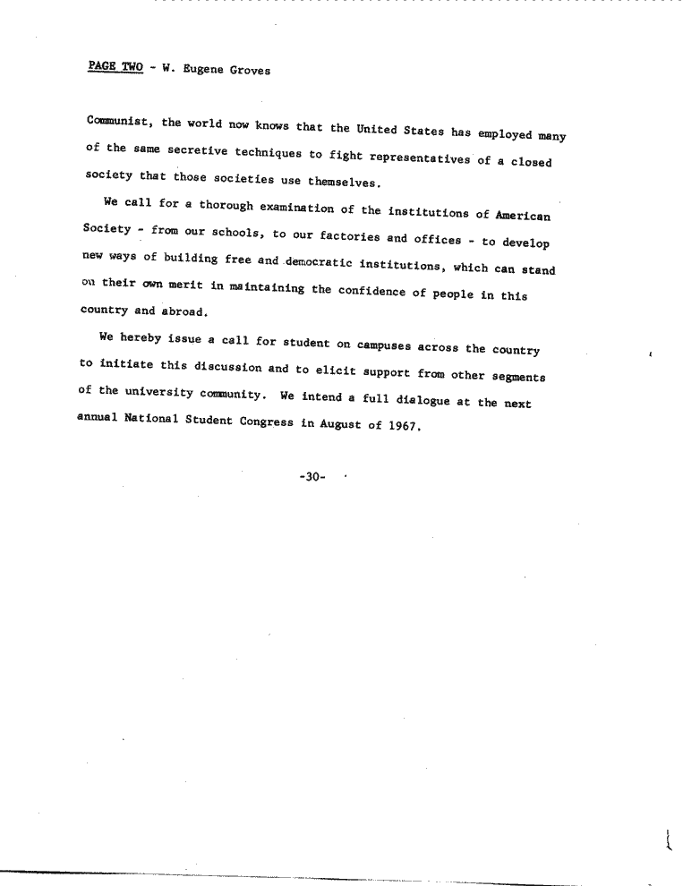 SCR ID # 3-87-0-38-1-1-1