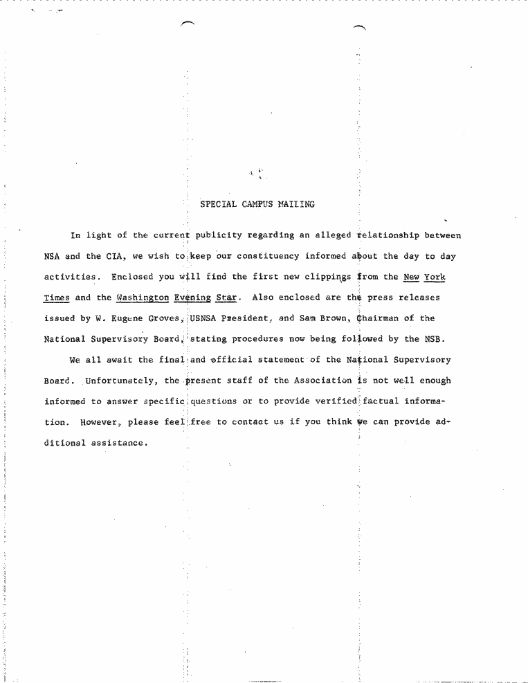 SCR ID # 3-87-0-39-1-1-1