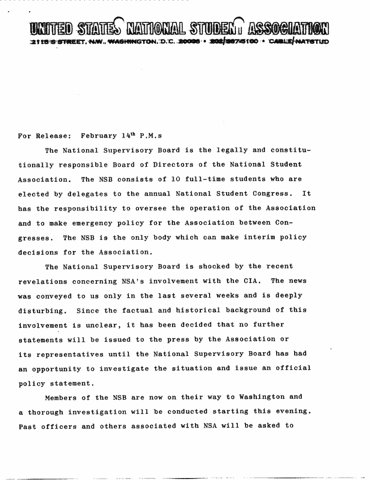 SCR ID # 3-87-0-39-3-1-1