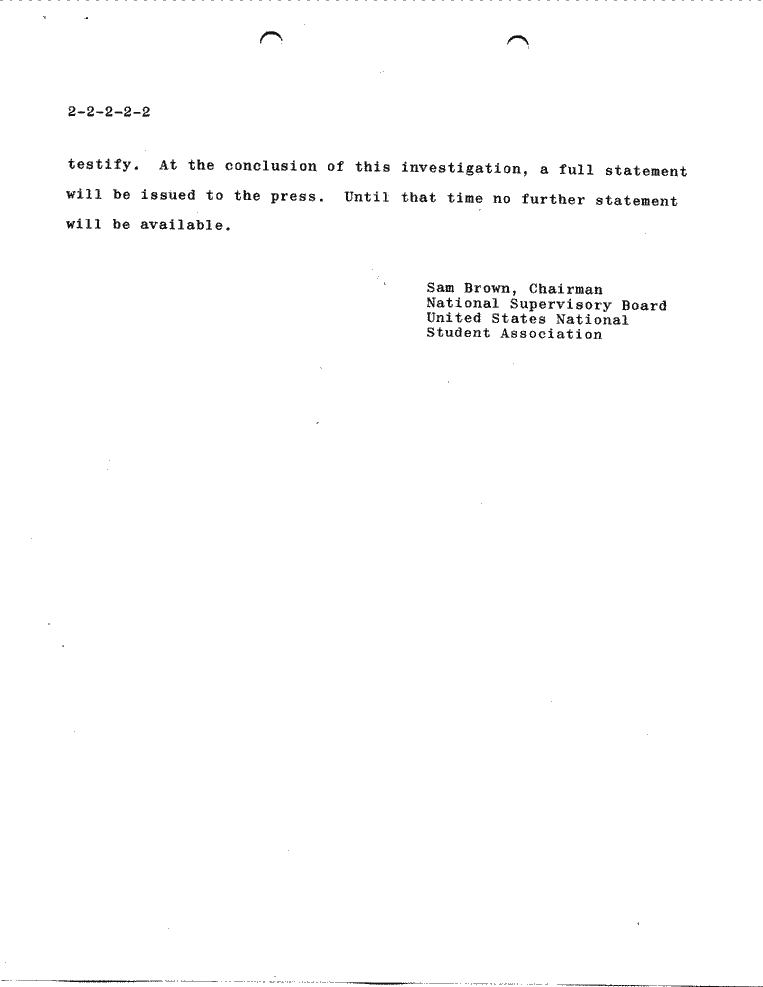 SCR ID # 3-87-0-39-4-1-1