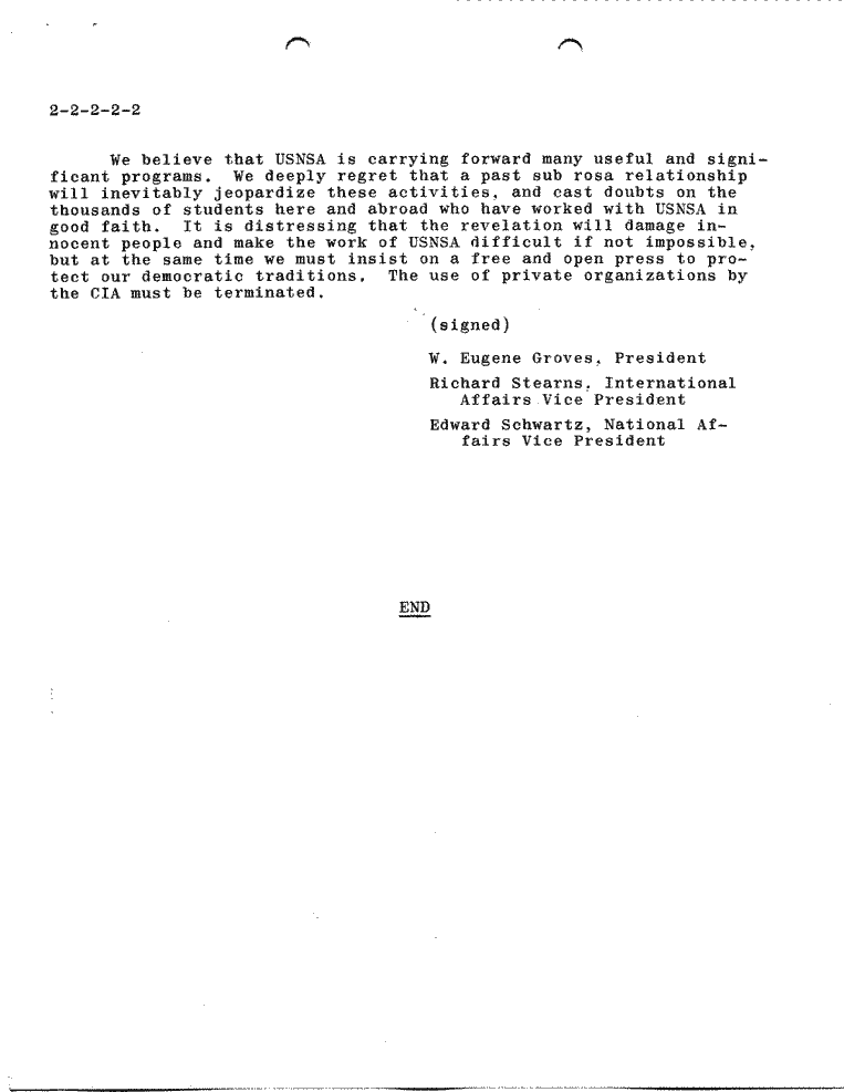 SCR ID # 3-87-0-39-6-1-1