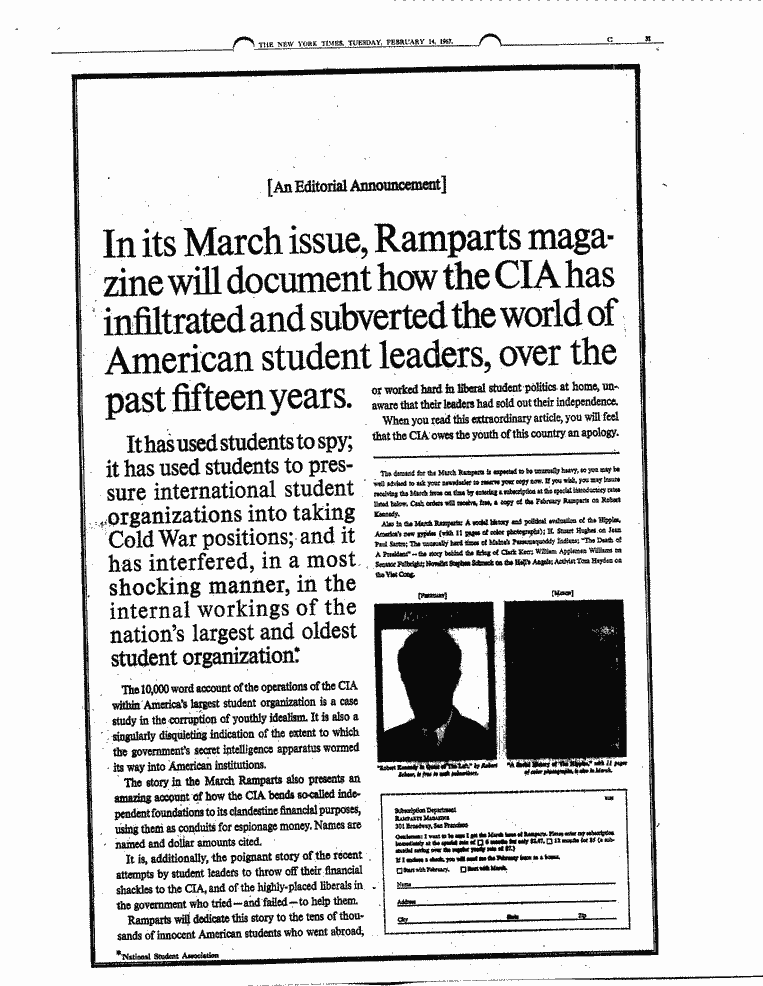 SCR ID # 3-87-0-39-7-1-1