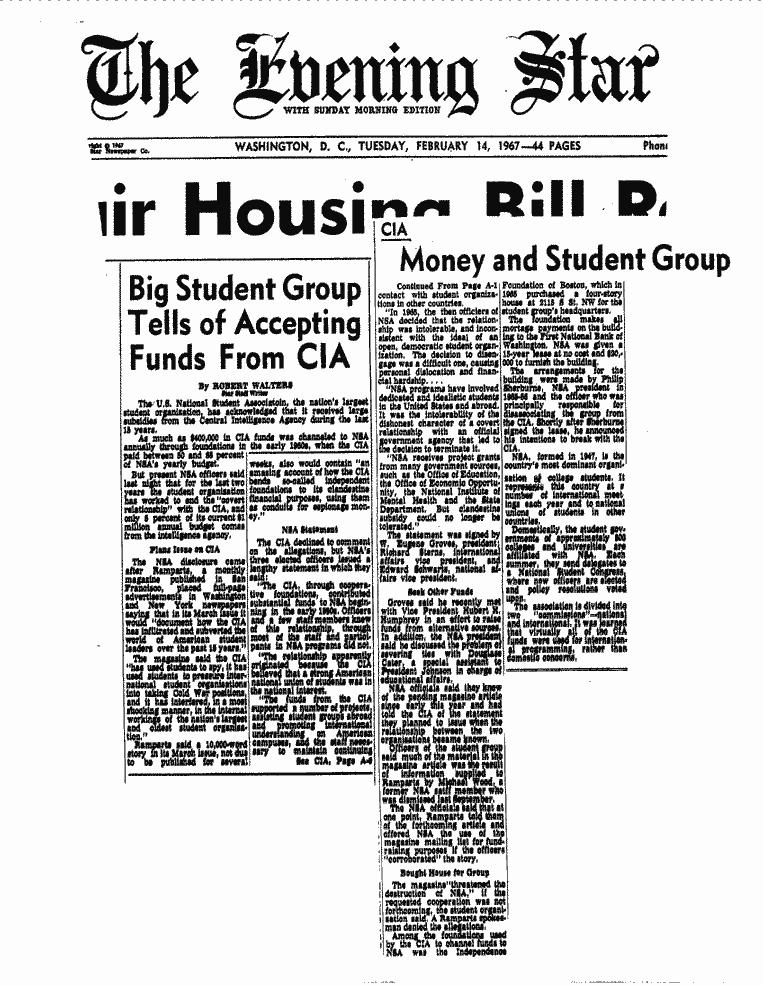 SCR ID # 3-87-0-39-9-1-1