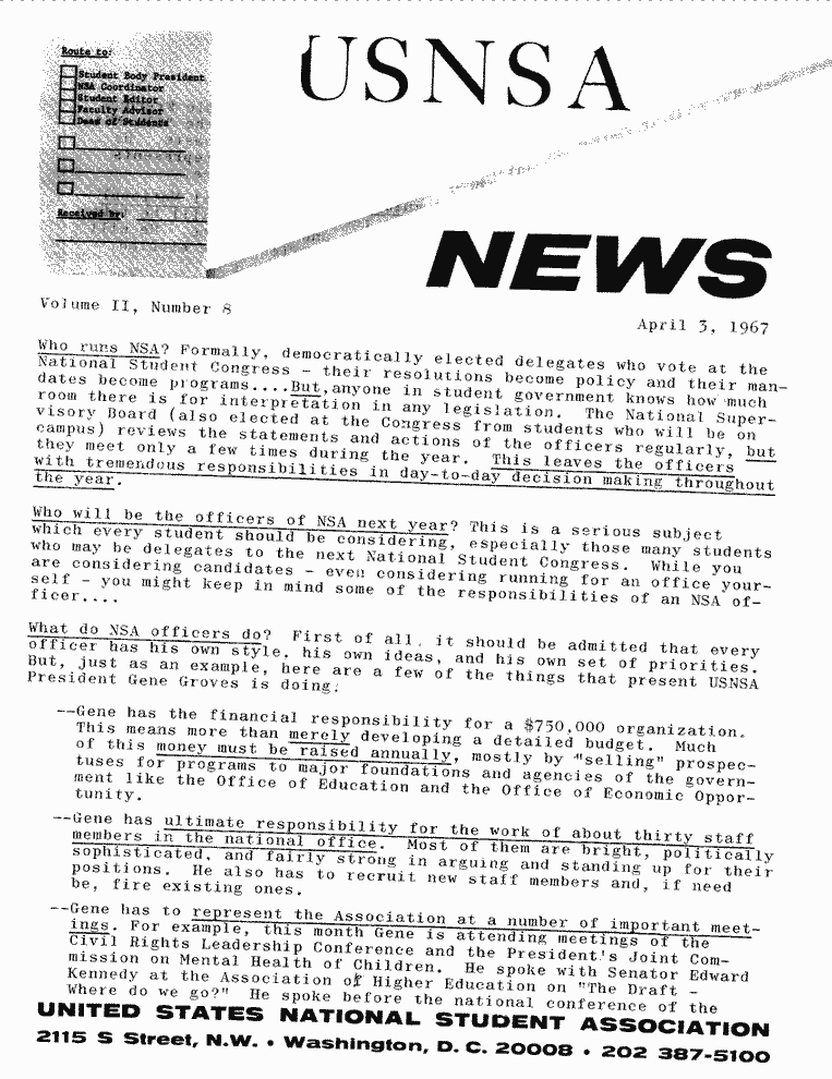 SCR ID # 3-87-0-40-1-1-1