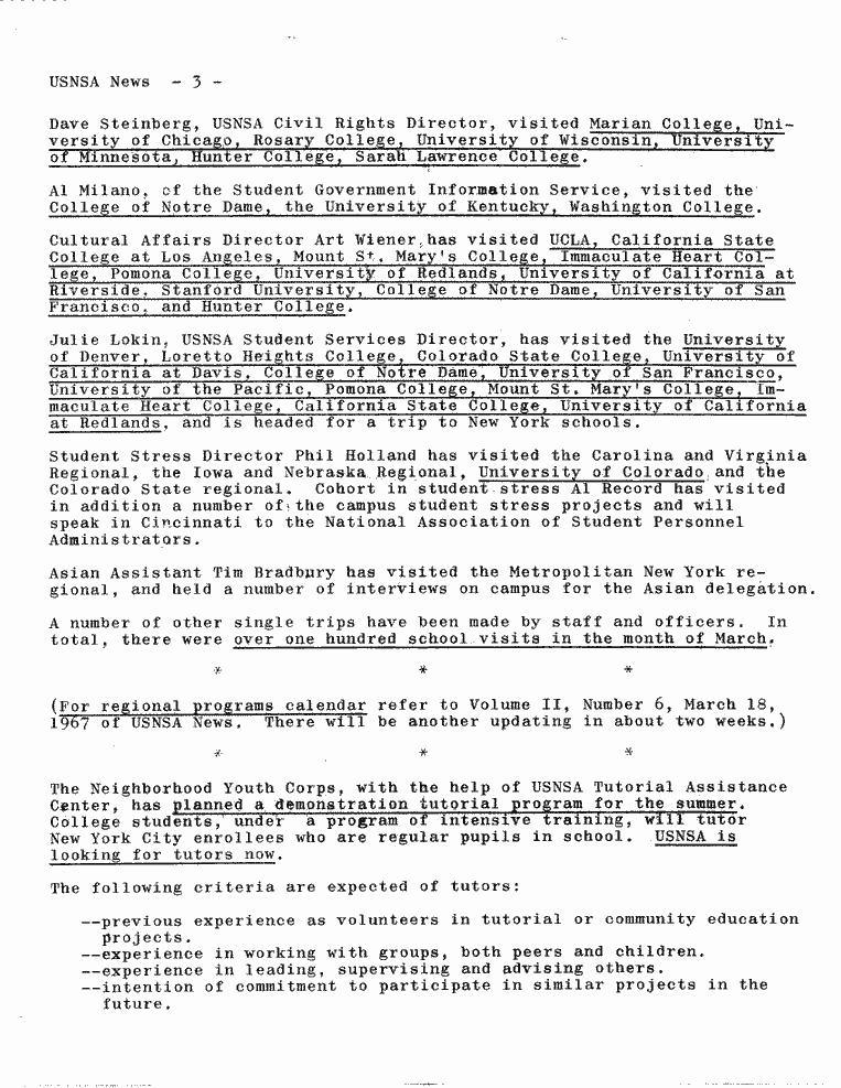SCR ID # 3-87-0-40-3-1-1