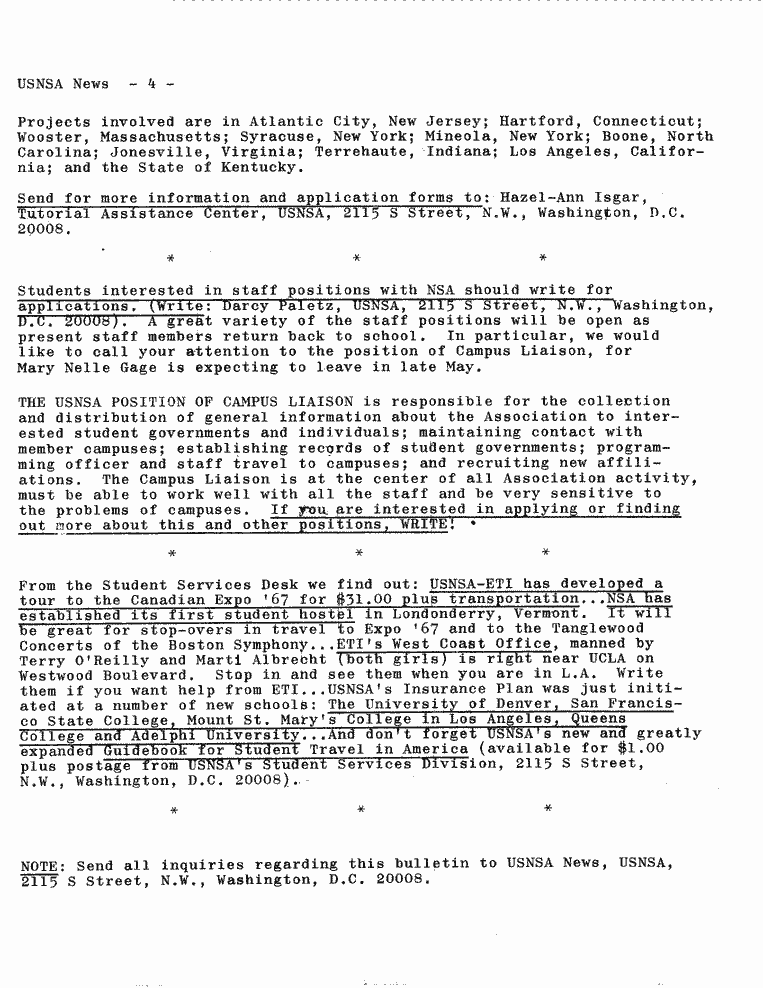 SCR ID # 3-87-0-40-4-1-1