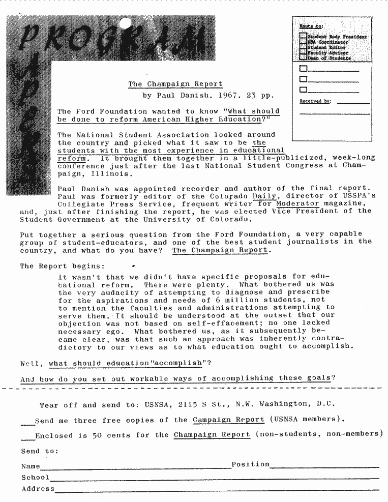 SCR ID # 3-87-0-41-1-1-1