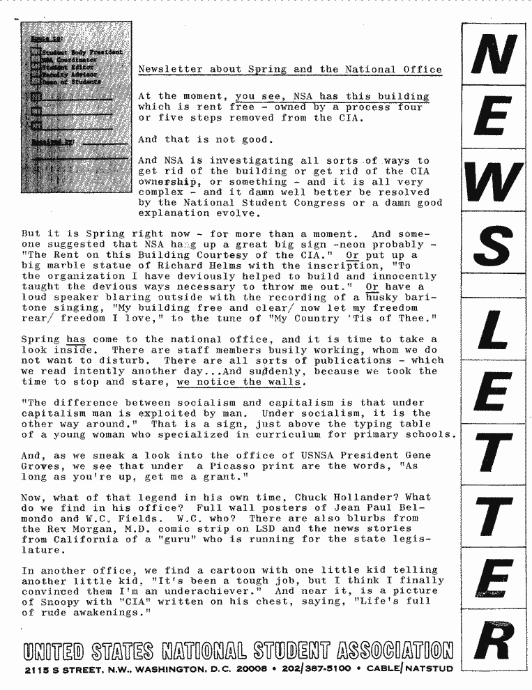 SCR ID # 3-87-0-42-1-1-1