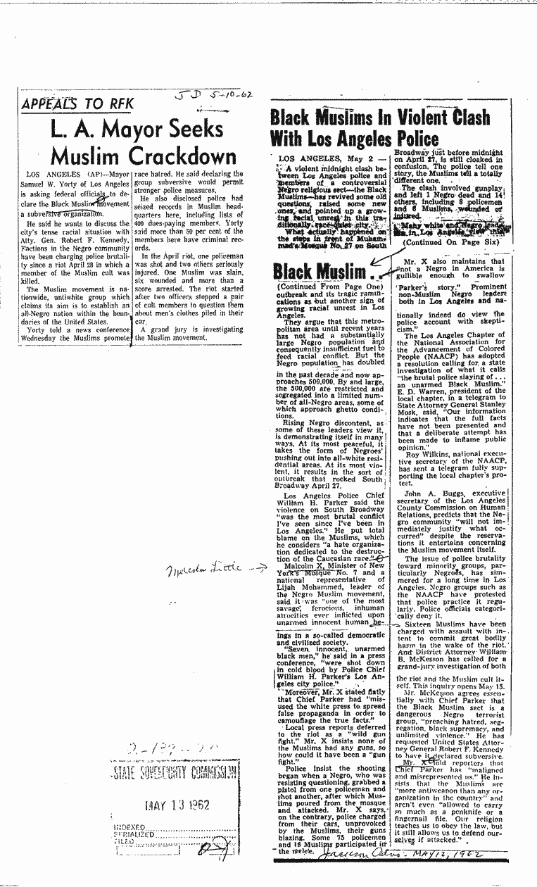 SCR ID # 2-139-0-26-1-1-1