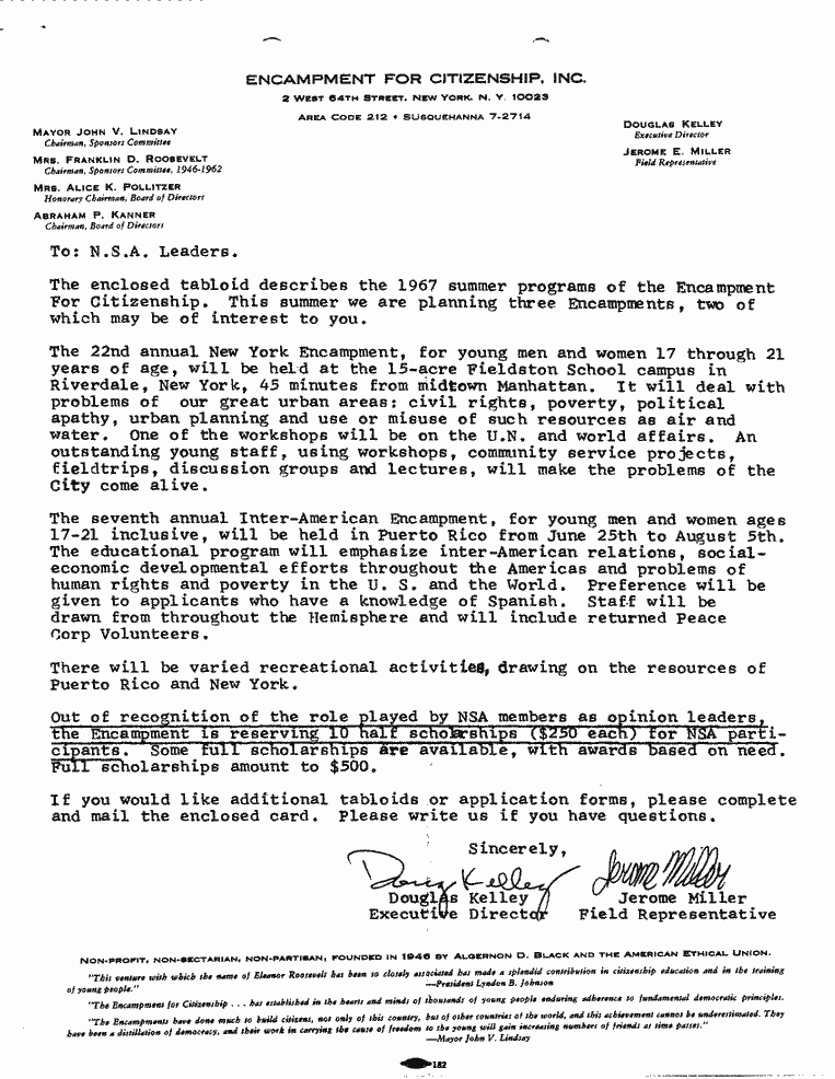 SCR ID # 3-87-0-43-1-1-1