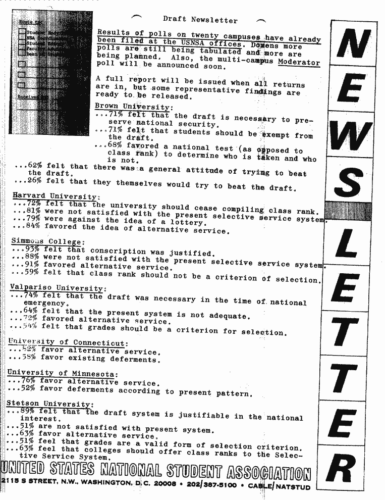 SCR ID # 3-87-0-44-1-1-1