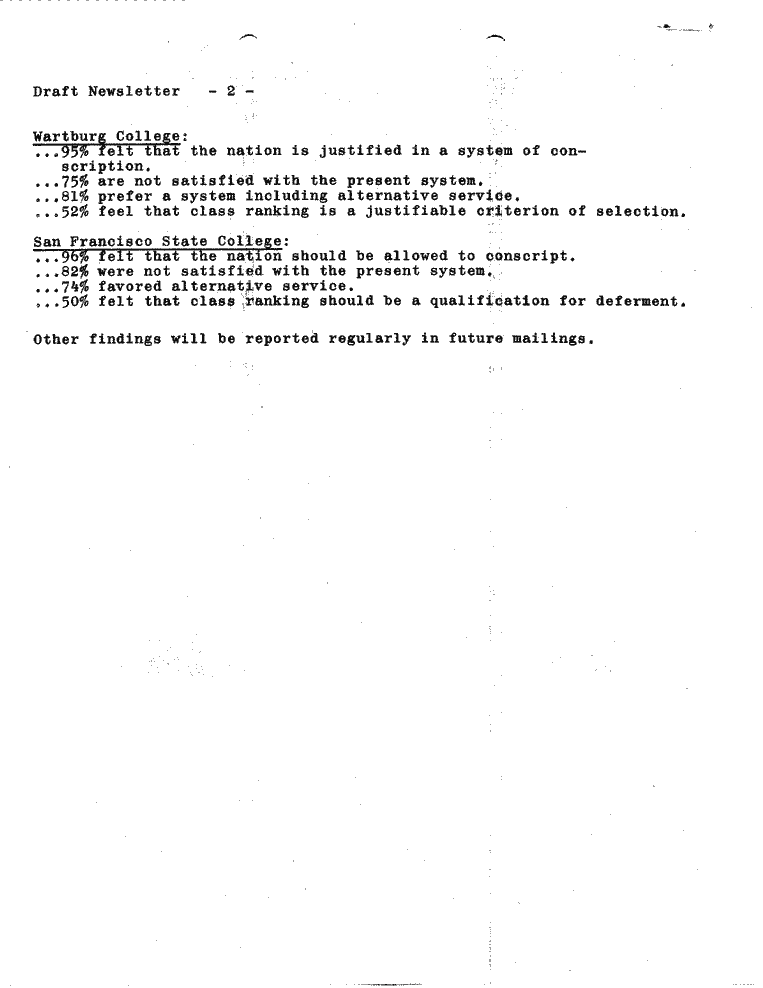 SCR ID # 3-87-0-44-2-1-1
