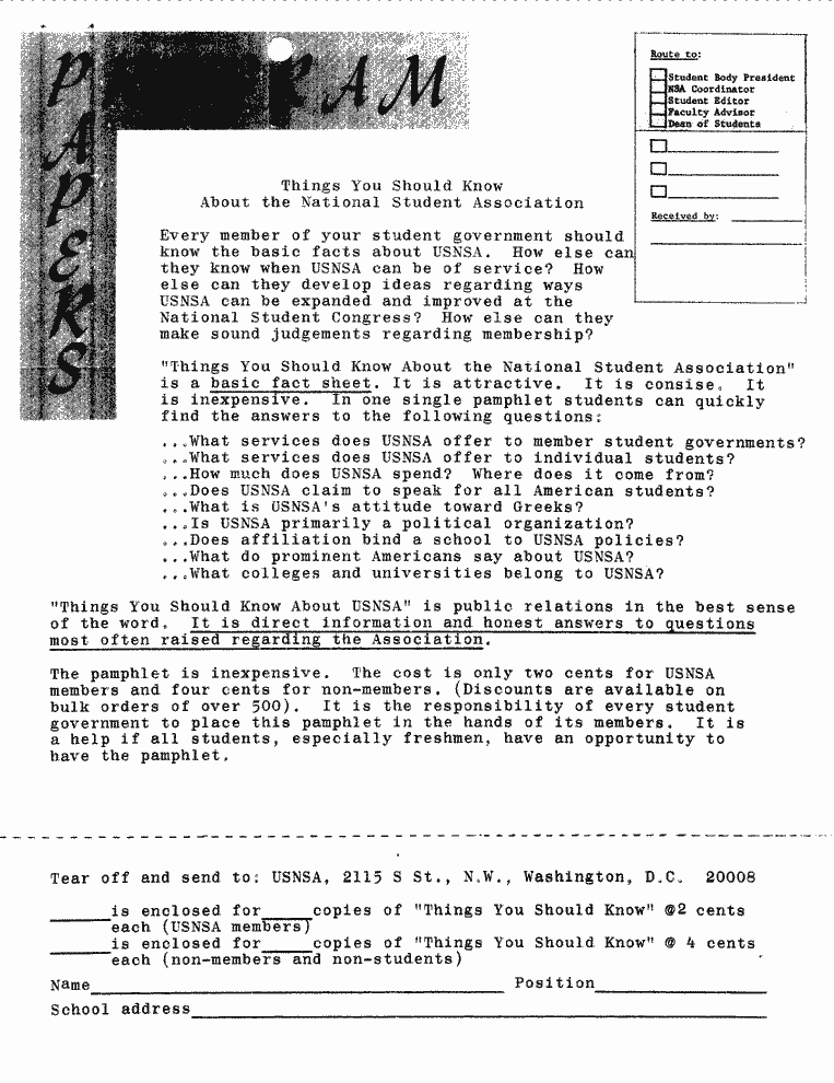 SCR ID # 3-87-0-45-1-1-1