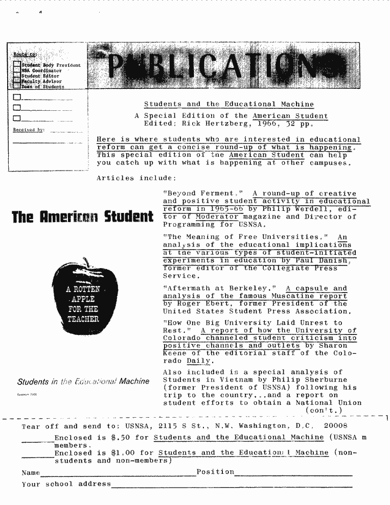 SCR ID # 3-87-0-46-1-1-1