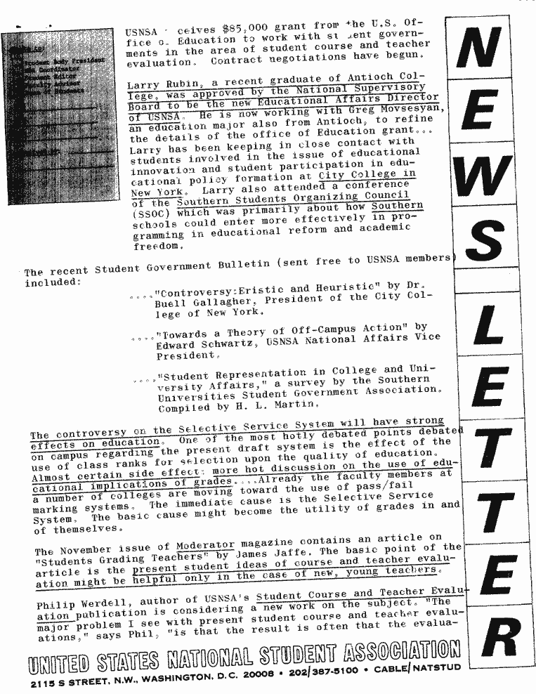 SCR ID # 3-87-0-47-1-1-1