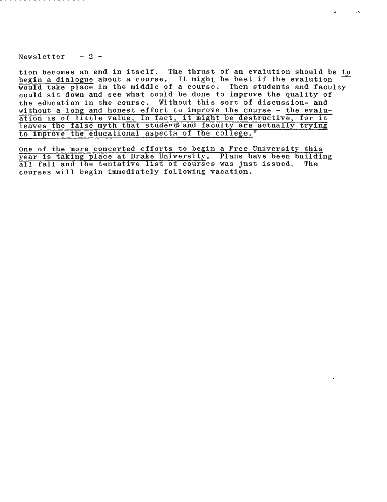 SCR ID # 3-87-0-47-2-1-1