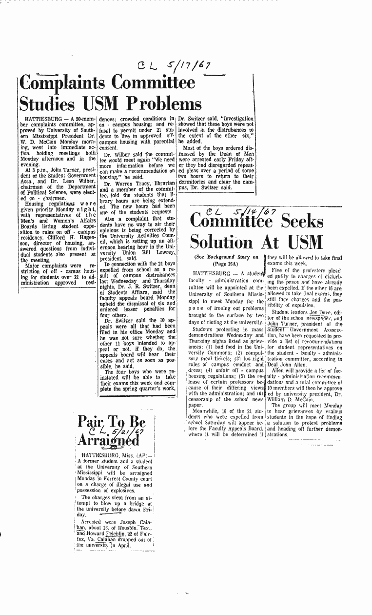 SCR ID # 3-87-0-49-1-1-1