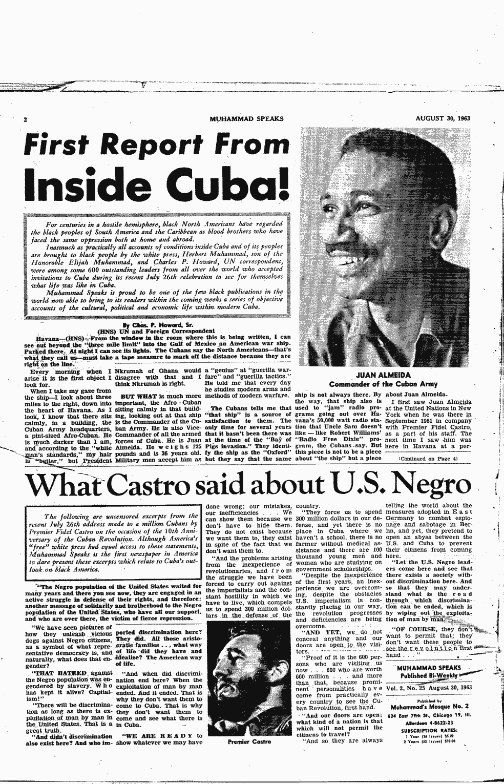 SCR ID # 2-139-0-30-2-1-1