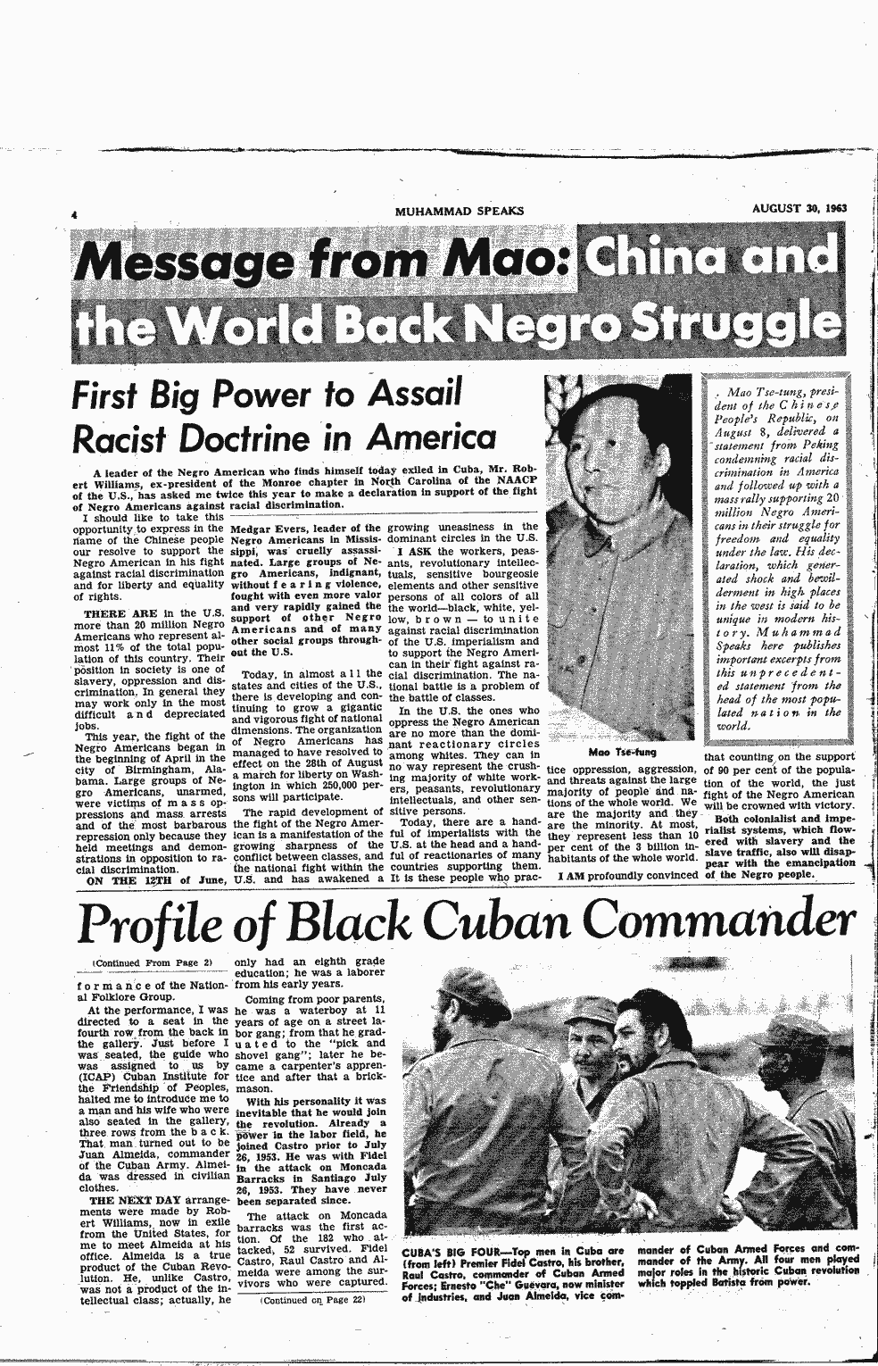 SCR ID # 2-139-0-30-4-1-1