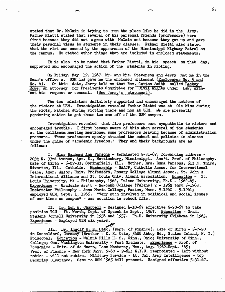 SCR ID # 3-87-0-50-5-1-1