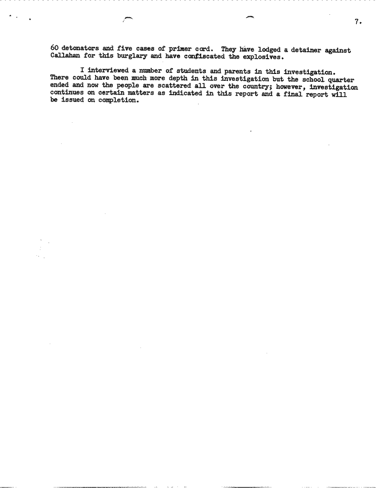 SCR ID # 3-87-0-50-7-1-1