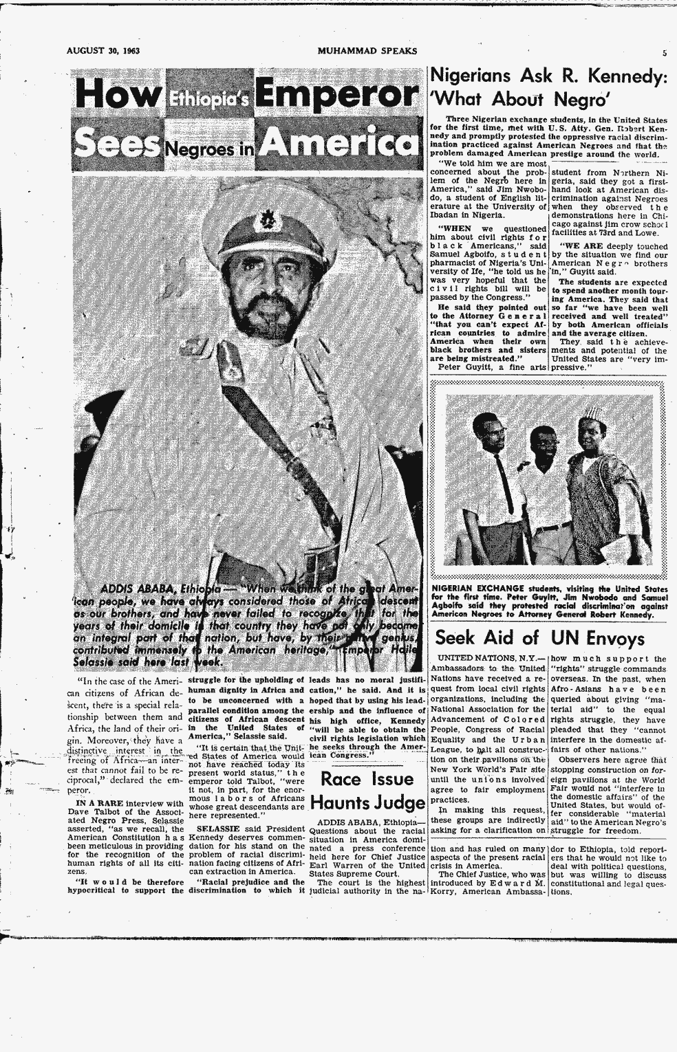 SCR ID # 2-139-0-30-5-1-1