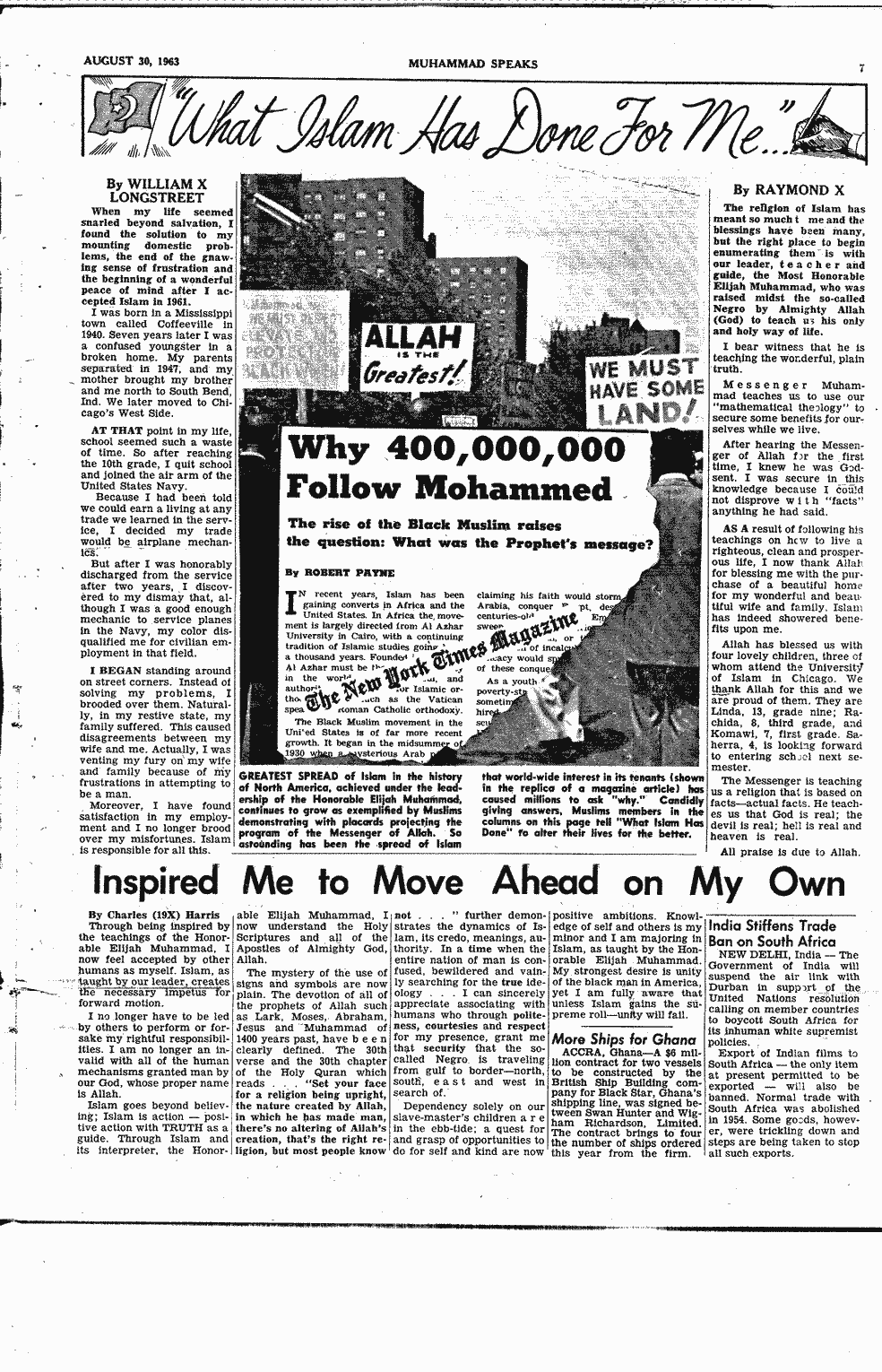 SCR ID # 2-139-0-30-7-1-1