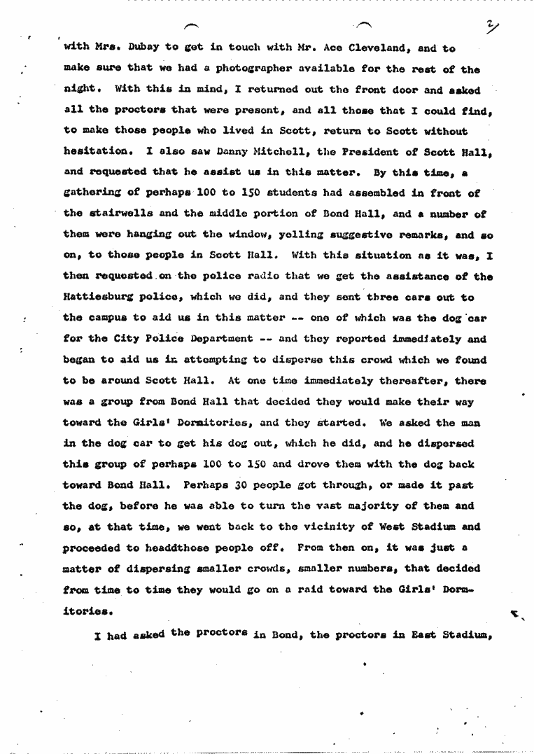 SCR ID # 3-87-0-51-2-1-1