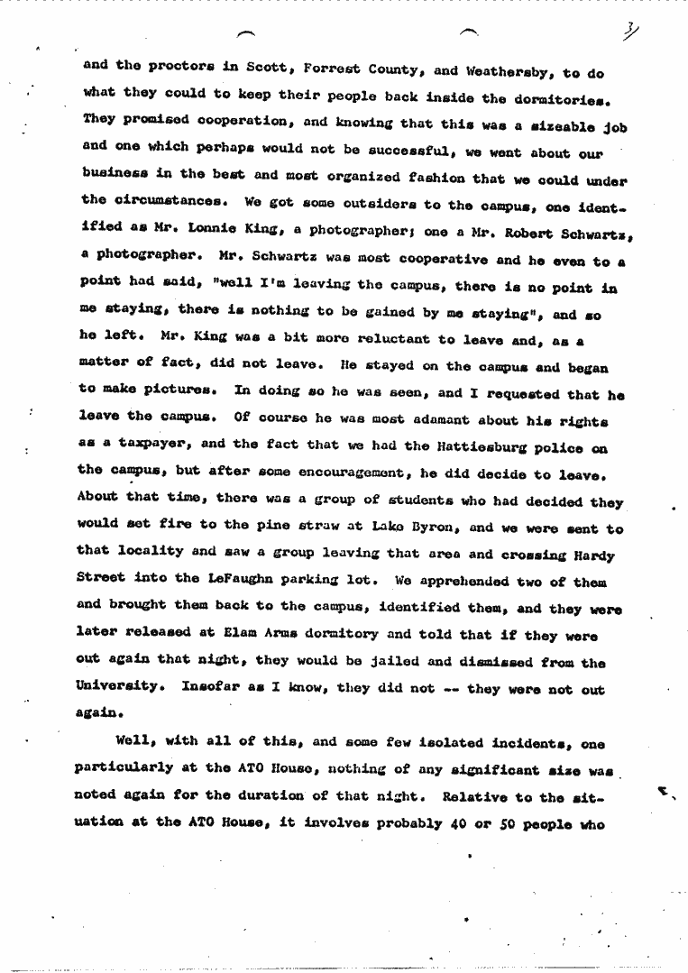 SCR ID # 3-87-0-51-3-1-1