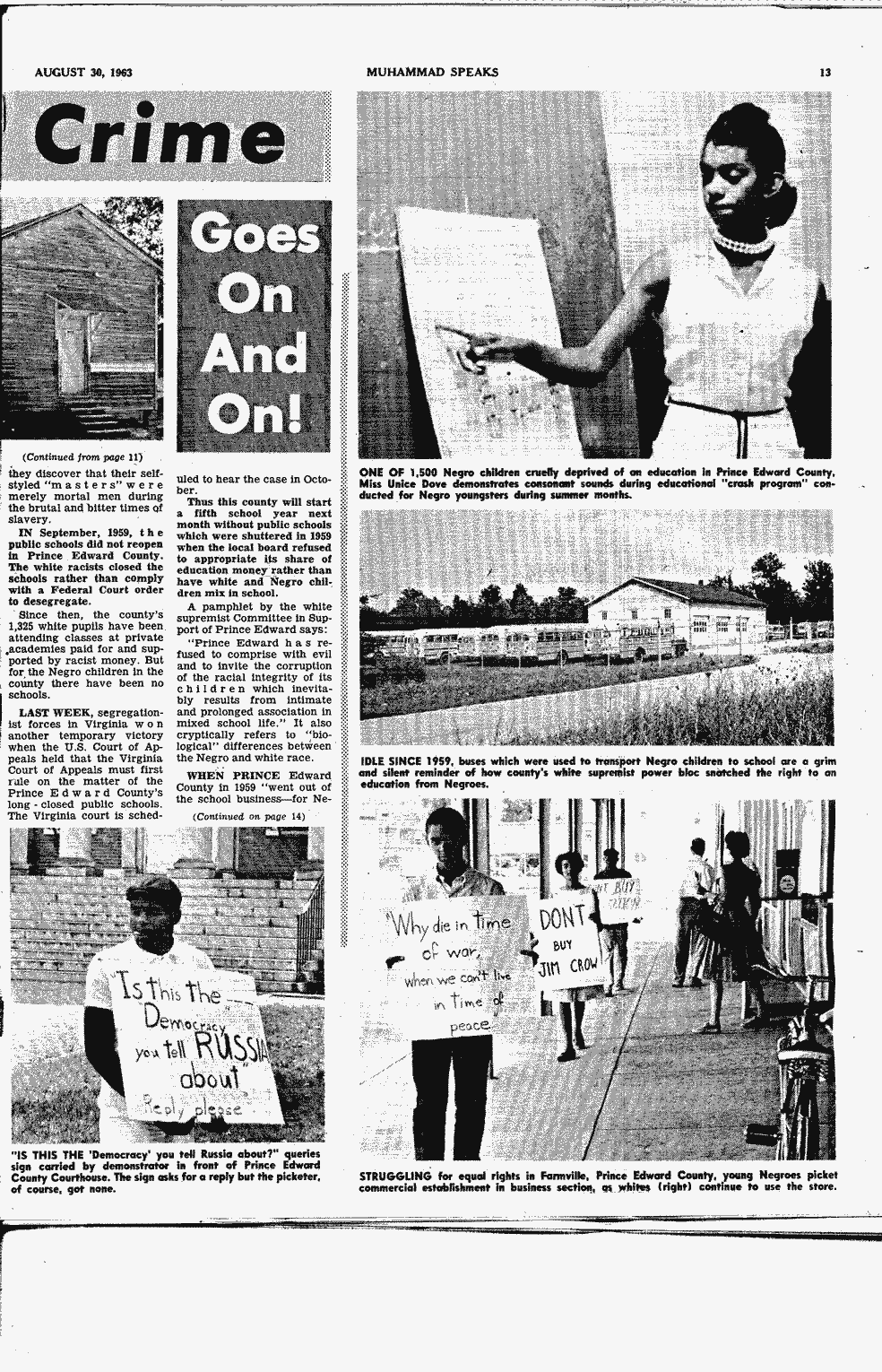 SCR ID # 2-139-0-30-13-1-1