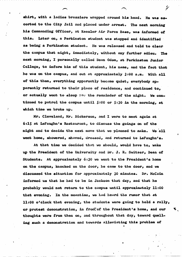 SCR ID # 3-87-0-51-5-1-1