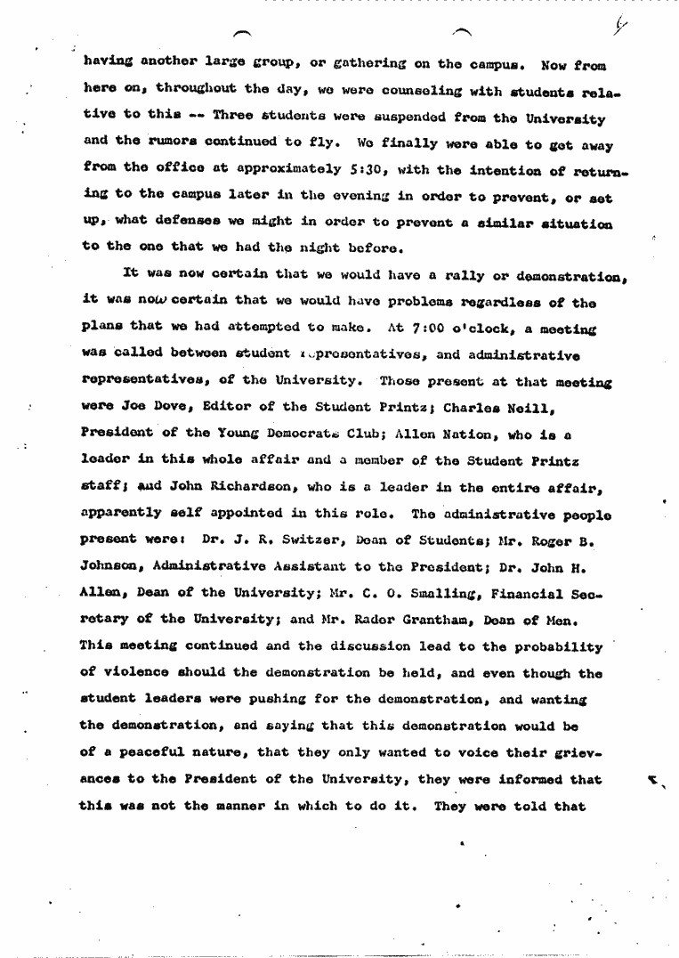 SCR ID # 3-87-0-51-6-1-1