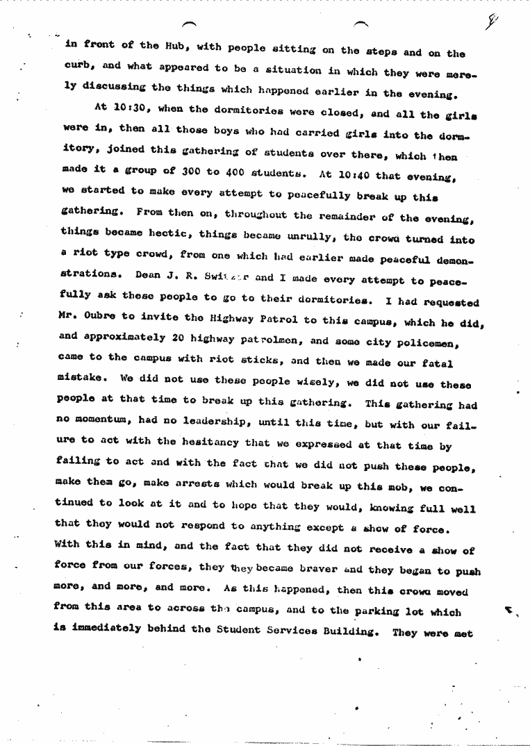 SCR ID # 3-87-0-51-8-1-1