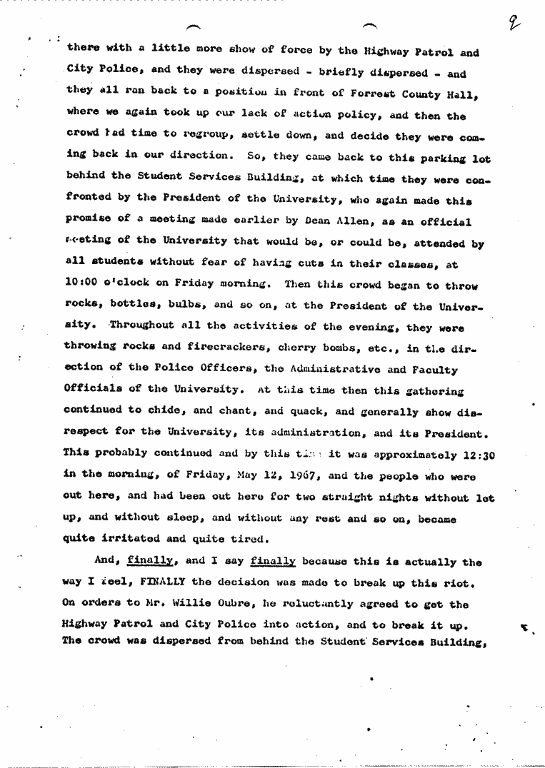 SCR ID # 3-87-0-51-9-1-1