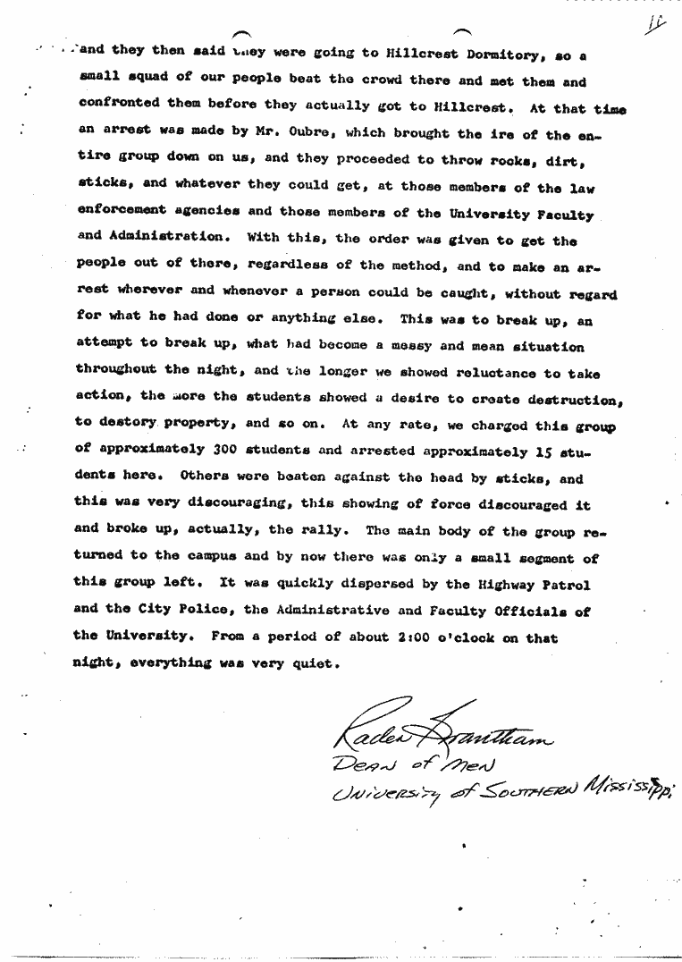 SCR ID # 3-87-0-51-10-1-1