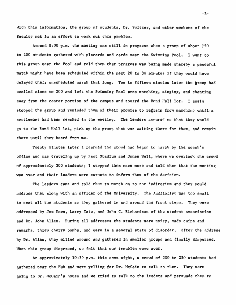 SCR ID # 3-87-0-52-3-1-1