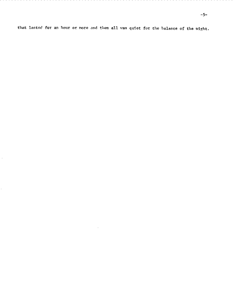 SCR ID # 3-87-0-52-5-1-1