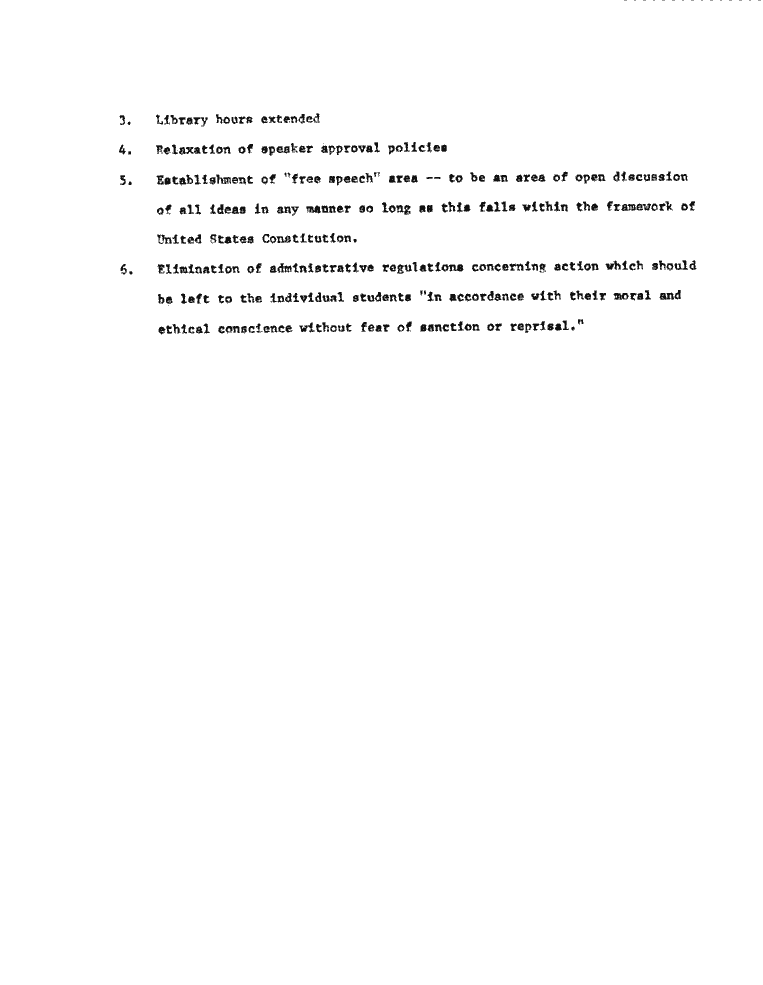 SCR ID # 3-87-0-53-2-1-1